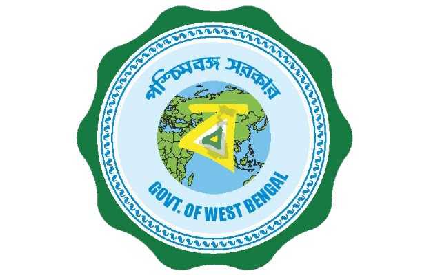 वेस्ट बंगाल हेल्थ स्कीम - West Bengal Health Scheme in Hindi