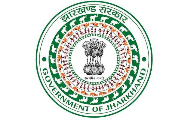 झारखंड मुख्यमंत्री स्वास्थ्य बीमा योजना - Jharkhand Mukhyamantri Swasthya Bima Yojana (MSBM) 