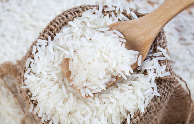 Is rice good for dengue patients?
