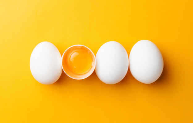 डेंगू में अंडा खाएं या नहीं? - Are eggs good for dengue patient in Hindi?