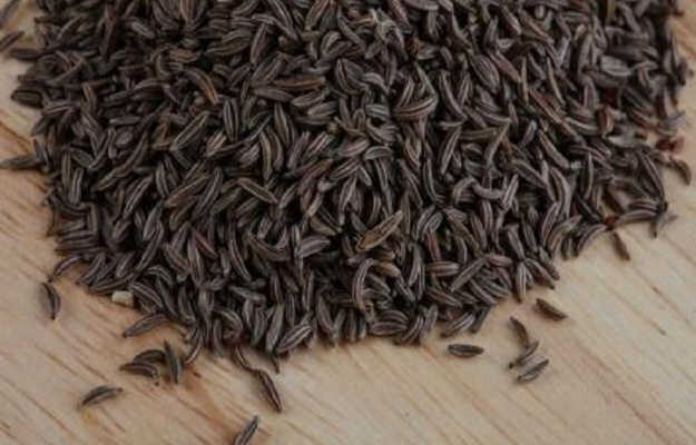 Benefits and side effects of Black Cumin