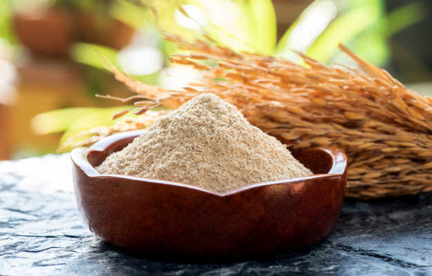 चोकर के फायदे और नुकसान - Health benefits and side effects of bran in Hindi