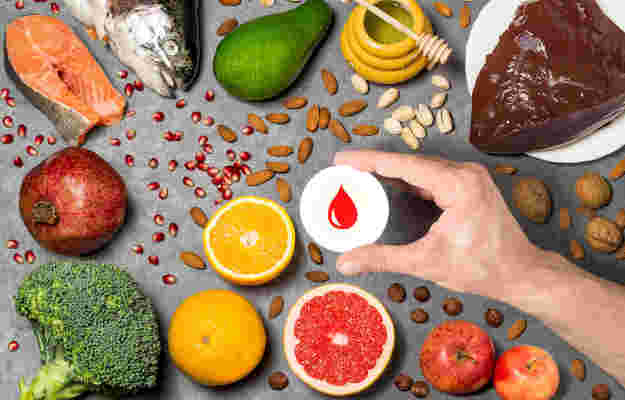 प्लेटलेट्स बढ़ाने वाले फल: आपके स्वास्थ्य के लिए एक महत्वपूर्ण स्रोत