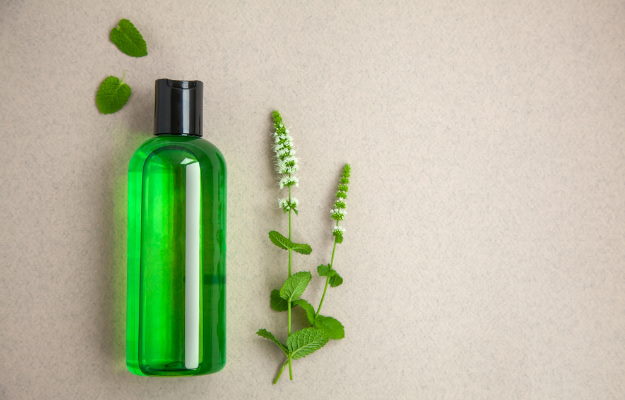 Shampoo for dry hair with herbs – купить на Ярмарке Мастеров – LB07CCOM |  Shampoos, Duminichi
