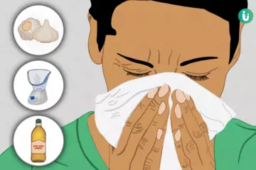 Simple and Effective Home Remedies for Allergy Relief