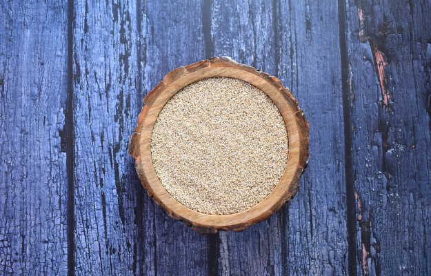 समा के चावल खाने के फायदे और नुकसान - Barnyard Millet Benefits and Side Effects in Hindi