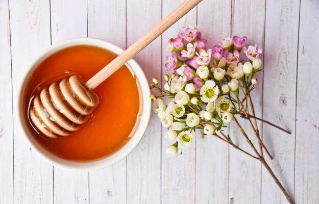 मनुका शहद के फायदे और नुकसान - Manuka honey: benefits and side effects in Hindi