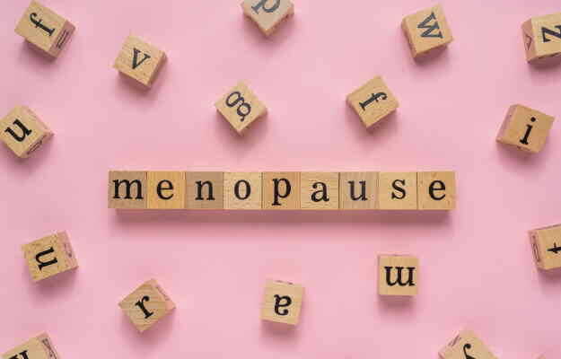 Bleeding After Menopause: When to Seek Medical Attention