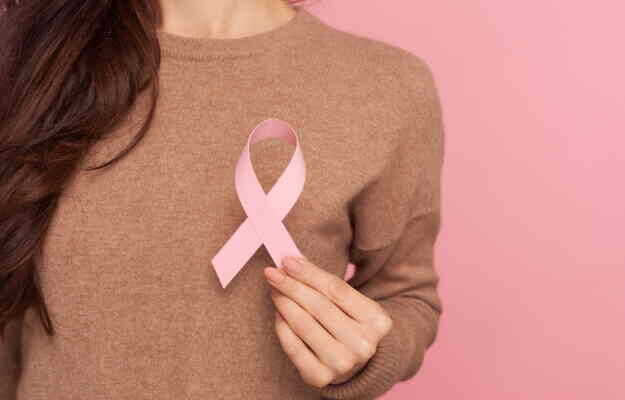 Breast Cancer and Diet: Essential Foods for Healing