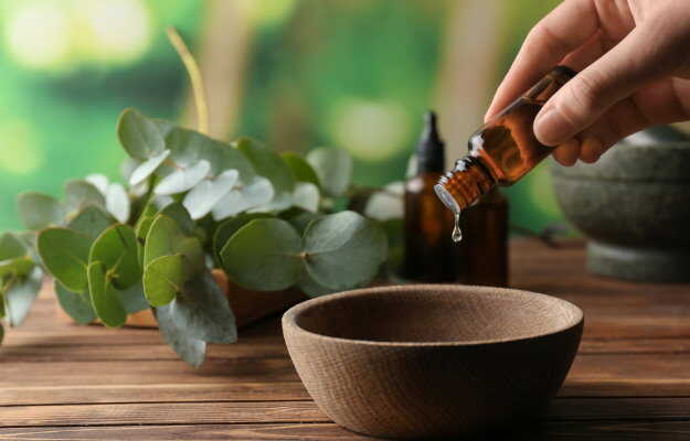 Essential Oil Essentials: Exploring Their Therapeutic Uses and Applications