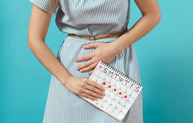 एबॉर्शन के कितने दिन बाद पीरियड आते हैं? - After abortion when periods come in Hindi