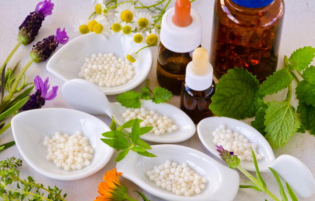 7 Best homeopathic medicines for low libido