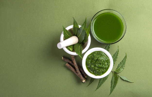 Neem Benefits For Piles: Natural Relief for Hemorrhoid Sufferers