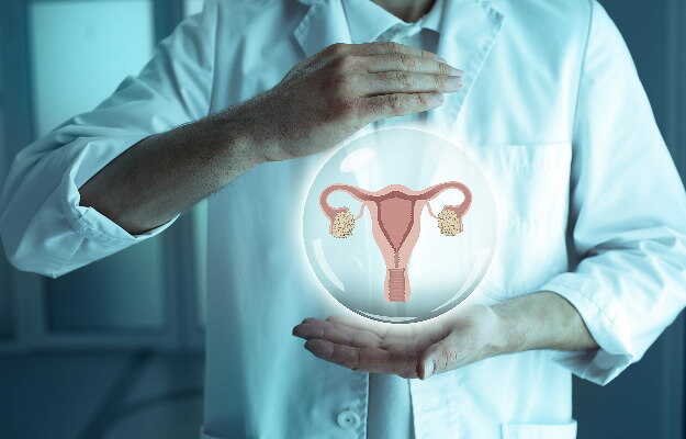 ओवरी को हटाने के दुष्प्रभाव - Ovarian removal (Oophorectomy) side effects in Hindi