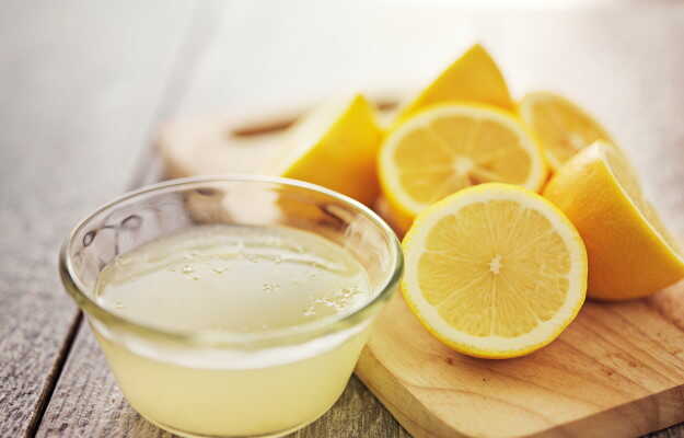 नींबू से किडनी स्टोन कैसे ठीक करें? जानें सच - Kidney stone treatment with lemon in Hindi