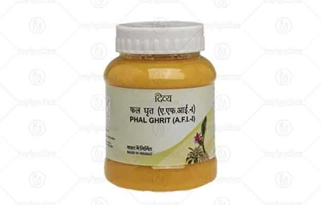 Patanjali medicine for fungal infection
