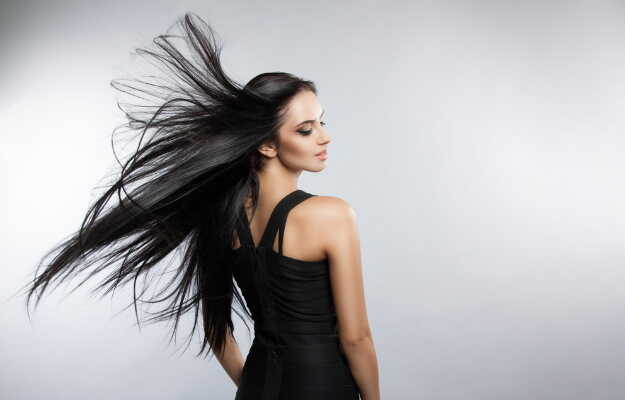 Ayurvedic Medicines and Remedies for Hair Growth