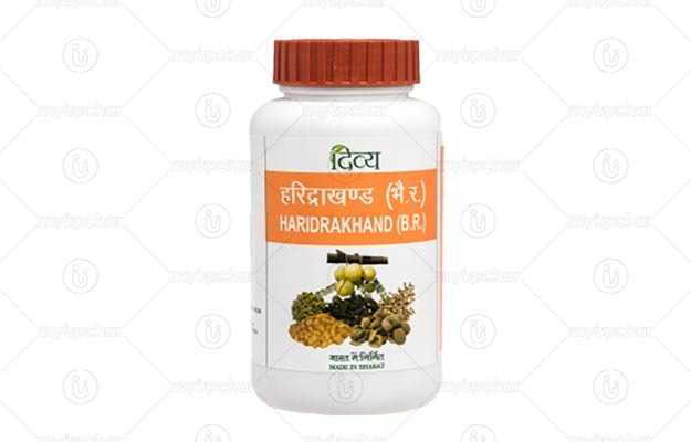 Patanjali ayurvedic medicine for ringworm