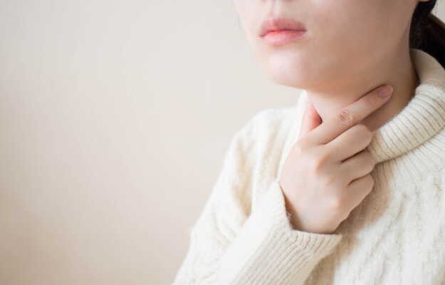 गले से कफ को निकालने के तरीके - Remedies to remove cough from throat in Hindi