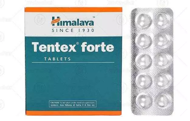Himalaya medicines for penis enlargement
