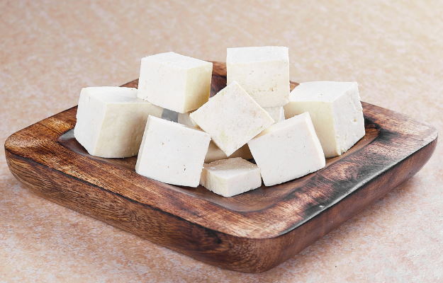 is-paneer-good-for-diabetes-patients