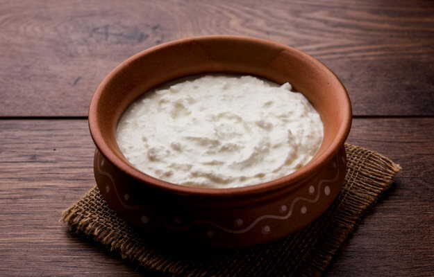 क्या डायबिटीज में दही खा सकते हैं? - Is yoghurt good for diabetes patients in Hindi
