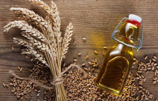 गेहूं के तेल के फायदे और नुकसान - Wheat germ oil benefits and side effects in Hindi
