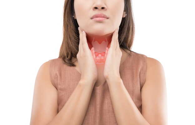 थायराइड ठीक करने के घरेलू उपाय और तरीके - How to get rid of thyroid problems in Hindi