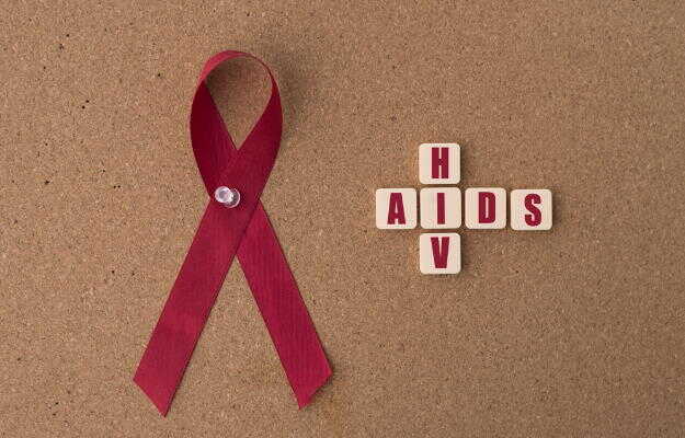 Unveiling the Signs: Recognizing AIDS Symptoms in Women