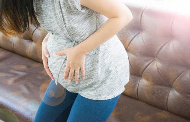 Preparing for Labor: Home Remedies to Open the Cervix