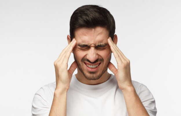 सिर दर्द की एलोपैथिक दवाएं - Allopathic medicines for headache in Hindi