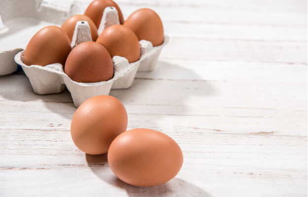 अंडा खाने के बाद क्या सेवन न करें - Foods to avoid after eating eggs in Hindi
