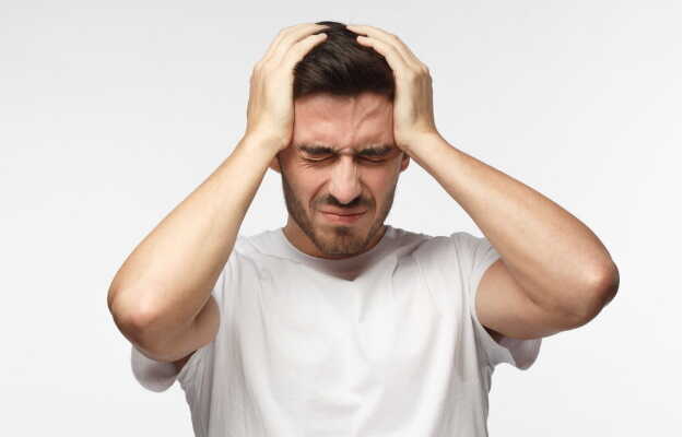 Start Your Day Right: How to Combat Morning Headaches