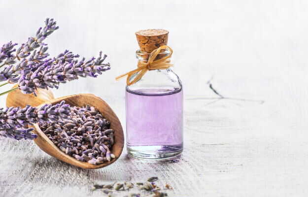 Lavender: Exploring Its Benefits, Uses, and Potential Side Effects