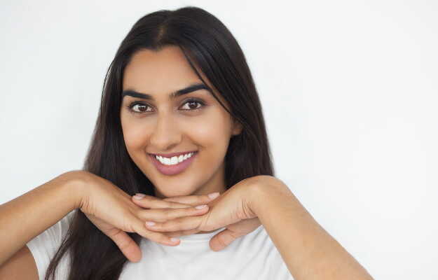 Healing Hands: Gentle Home Remedies for Scleroderma Skin Tightness