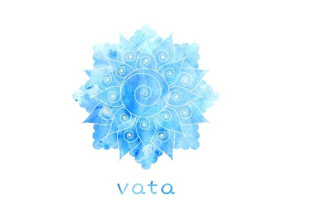 Ayurvedic Insights: What is Vata Dosha and How to Balance It Naturally