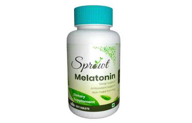 Melatonin Benefits and Side Effects