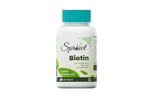 बायोटिन कैप्सूल के फायदे व नुकसान - Biotin capsules benefits and side effects in Hindi