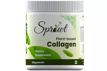 From Skincare to Diet: How To Boost Collagen Naturally