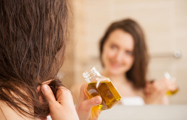 8 Best Hair Oils for Winter Season in India  Vanitynoapologies  Indian  Makeup and Beauty Blog
