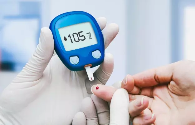 टाइप 2 डायबिटीज के जोखिम का अनुमान कैसे लगाएं? - What's the best way to estimate risk for type 2 diabetes in Hindi