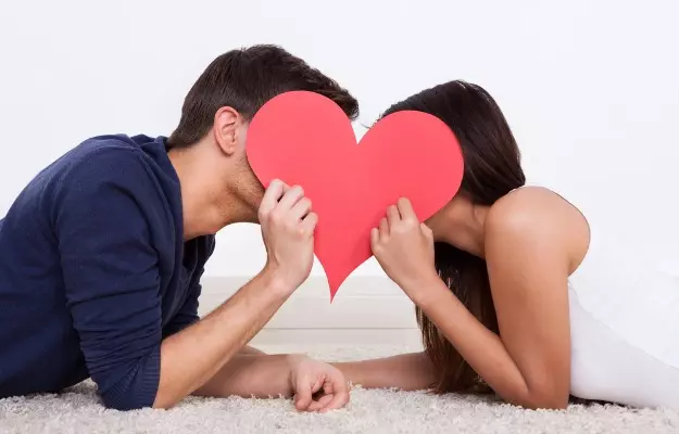 क्या हार्ट अटैक के बाद सेक्स कर सकते हैं? - Can do sex after heart attack in Hindi