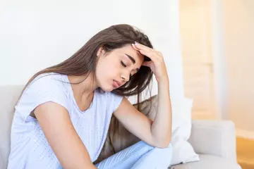 Tired All the Time? Natural Remedies for Beating Everyday Fatigue