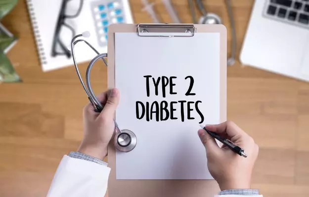 टाइप 2 डायबिटीज में लिवर रोग से बचने के तरीके - Tips to reduce the risk of liver disease with type 2 diabetes in Hindi
