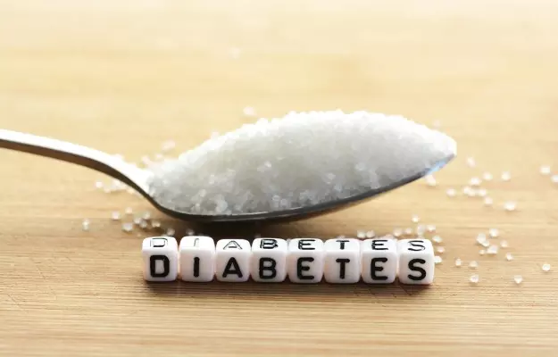 टाइप 1 डायबिटीज के चरण - Stages of type 1 diabetes in Hindi