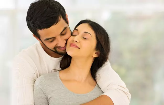 काॅमन सेक्स इंजरी व अन्य नुकसान - Common sex injury and side effects in Hindi