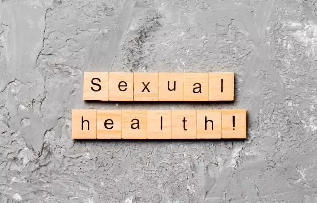 मल्टीपल स्केलेरोसिस में सेक्स लाइफ को हेल्दी कैसे बनाएं? - How to have healthy sex life with multiple sclerosis in Hindi