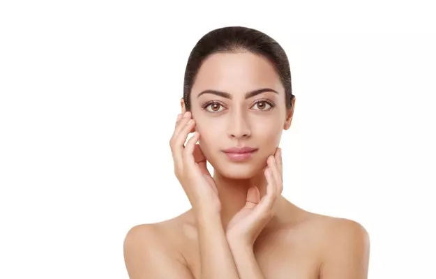 Skin Elasticity: The Secret to a Radiant and Youthful Appearance