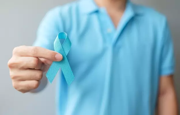क्या इजैकुलेशन से प्रोस्टेट कैंसर का जोखिम कम हो सकता है? - Does ejaculation reduce risk for prostate cancer in Hindi