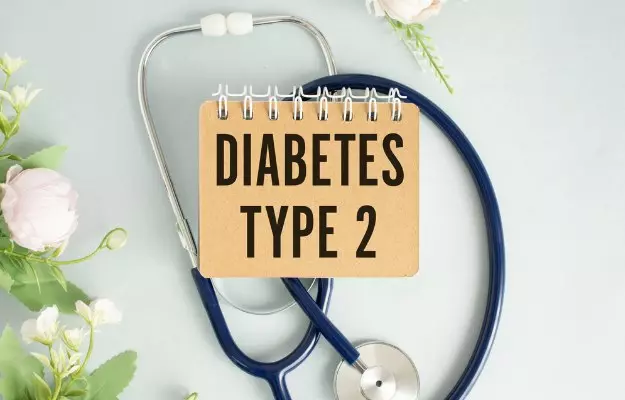 Is Type 2 Diabetes Reversible?